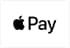 ApplePay Logo