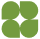 Fresh Harvests Logo