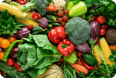 Mastering Salad Creations: Tips and Tricks for Building Delicious and Nutritious Salads