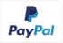 paypal Logo