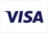 visa Logo